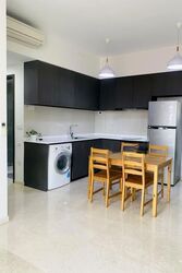 Thomson Impressions (D20), Apartment #623042111
